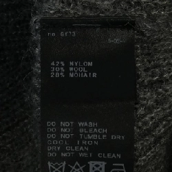 IENA ニット 627986