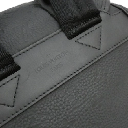 Balo Louis Vuitton Monogram Montsouris M23127 - Hàng hiệu Chính hãng 801634