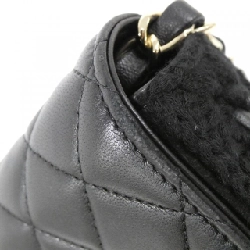 Chanel AP2533 Ốp điện thoại - Hàng hiệu Authentic 773630