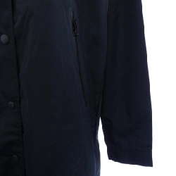 【Mã giảm giá】DANSKIN Áo khoác 640780