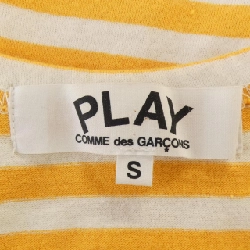 COMME des GARCONS AZ-T217 Áo sơ mi - Hàng hiệu Chính hãng 817782