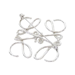Loewe 111 25 020 Brooch 626200
