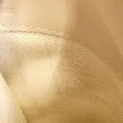 Túi xách Loewe Cushion Tote 309 12 W76 609646