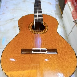 Đàn guitar Classic 6783