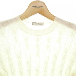 NINA RICCI - Áo len - Hàng hiệu Authentic 826272