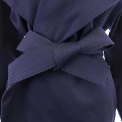 Áo khoác EMPORIO ARMANI - Hàng hiệu Authentic 818321