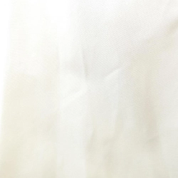 【Mã giảm giá】JIL SANDER Áo 644571