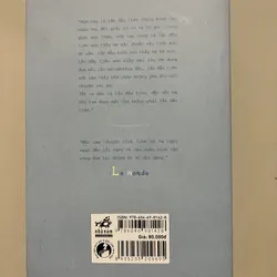 Em sẽ đến cùng cơn mưa 572555