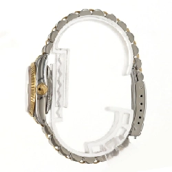 Đồng hồ Rolex Datejust 69173 SSxYG tự động R số - Hàng hiệu chính hãng 876386