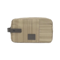 【Sản phẩm mới】Bags Paul Smith 6862