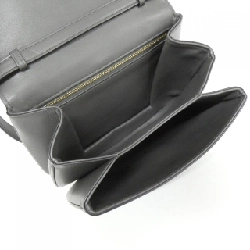 Túi xách vai Celine Medium Taboo 196583DK1 610747