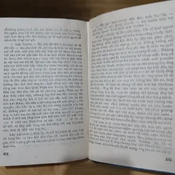 NHỮNG KẺ TỦI NHỤC - F.M.ĐÔXTÔIEPXKI 1025191