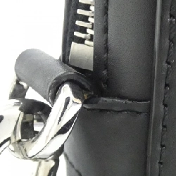 Túi đeo vai Valentino Garavani 1Y2B0943WJW - Hàng hiệu Authentic 802613