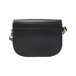 Túi xách vai Dior Bobby M9319UMOL - Hàng hiệu Authentic 768698