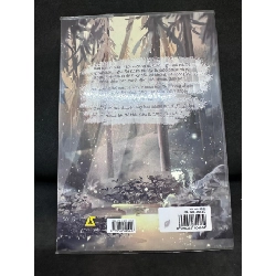 Một Ngày Khác - David Levithan, Mới 80% (Bụng sach dơ nhẹ), 2019 SBM2405 914653