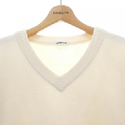 Thương hiệu DEUXIEME CLASSE - Áo len - Hàng hiệu Authentic 774353