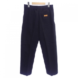 Quần jeans Cristaseya - Hàng hiệu Authentic 894357