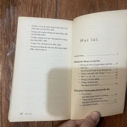 Giải mã Đông Y - Lương y Thái Hư (t4) 775842