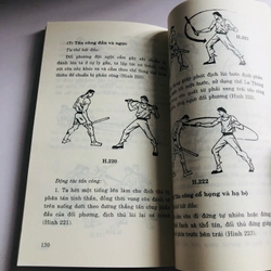 TUYỆT KỸ LÝ TIỂU LONG CÔN NHỊ KHÚC  542325