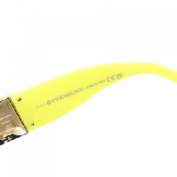 【Sản phẩm mới】Kính mát Givenchy 40079I 625399