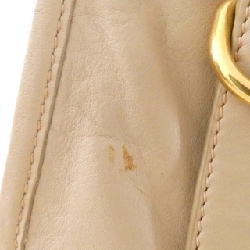 Túi xách vai PRADA BR4474 - Hàng hiệu Chính hãng 768155