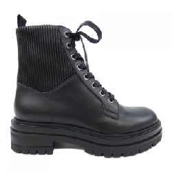 Giày boot GIANVITO ROSSI