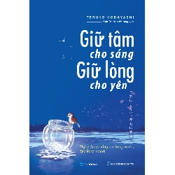 [Rebooks] Cẩm nang tu học Đạo Phật Ngày Nay mới 90% ố vàng 1001 Thích Nhật Từ TÂM LINH TÔN GIÁO THIỀN (Tặng kèm Bookmark)