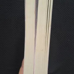 Từng Thề Ước - Đồng Hoa (full 2 tập) 1019697