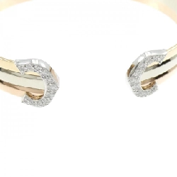 カルティエ 2C バングル - Hàng hiệu Authentic 845179