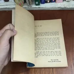 II Sách Xưa: Chăm Sóc Trẻ Từ Sơ Sinh Đến Ba Tuổi - Bác Sĩ Đỗ Hồng Ngọc - 1979 599924
