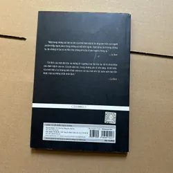 Những quy luật tâm lý về sự tiến hoá của các dân tộc - Gustave Le Bon 722622