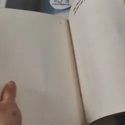 Học Thuyết Vân Bàn Tay Của Gia Cát Khổng Minh - Trình Hoành 727277