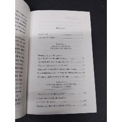 Vô cùng tàn nhẫn vô cùng yêu thương mới 90% 2021 HCM1410 Sara Imas TÂM LÝ 917614