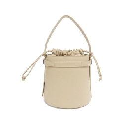 【新品】Furla GIOVE WB01131 túi xách