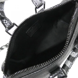 Túi xách vai Louis Vuitton Damier Distorted City Keepall XS M80202 - Hàng hiệu Chính hãng 764751