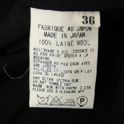 Y's YS-D70-141 Váy 647316