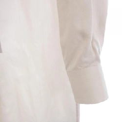 クリスチャンディオール CHRISTIAN DIOR 841B50A6014 Đầm - Hàng hiệu Chính hãng 812129