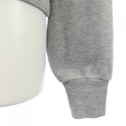 【Mã giảm giá】Celine CELINE Áo nỉ 636170