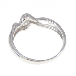 Nhẫn kim cương PT 0.23CT 671516