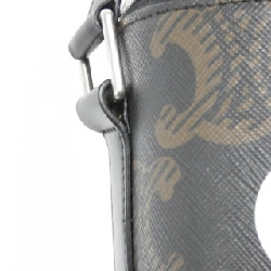 Túi xách vai Céline 110592EJG 613262