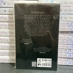 (Kỳ ảo - Giả tưởng) - Artemis Cuộc Chiến Mặt Trăng - Andy Weir 991693