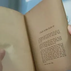 Tạp Chí Khoa Học, Nghệ Thuật Và Đời Sống - Cẩm Nang Chuẩn Bị Ngày Tết 775999