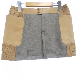 【Mã giảm giá】Váy UNDER COVER