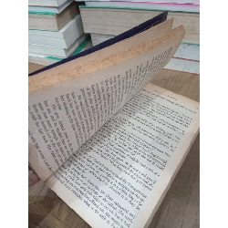 Still waters - Tami Hoag 740659