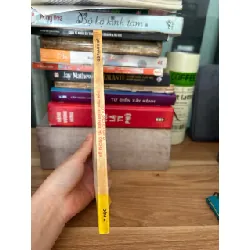 Đề phòng tai biến mạch máu não ở người cao tuổi- G.S Phạm Khuê 702167