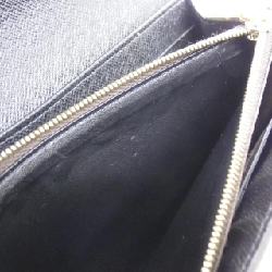 Ví Louis Vuitton Monogram Giant Portefeuille Sara M80726 - Hàng hiệu Chính hãng 769075