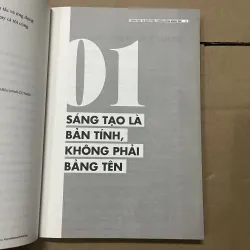 Ngấu Nghiến Nghiền Ngẫm  1019844