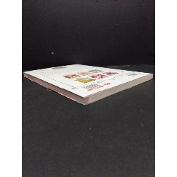 Nhật ký trưởng thành - Oan gia cùng bàn tay Triệu Tĩnh mới 80% ẩm 2018 HCM.ASB2009 917213