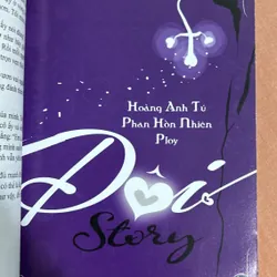 Hãy nói yêu thôi, đừng nói yêu mãi 2 🌊 714070