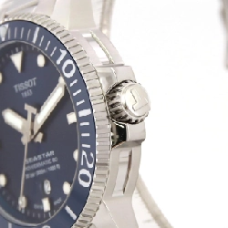 Đồng hồ Tissot Seastar 1000 Powermatic 80 T120.407.11.041.03 SS tự động - Hàng hiệu Chính hãng 882567